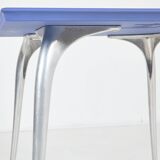 Vintage Philippe Starck ‘Louise’ table for Vitra, 1990’s