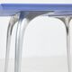 Vintage Philippe Starck ‘Louise’ table for Vitra, 1990’s