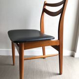 Scandinavian chairs