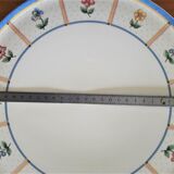 Villeroy and Boch pie dish model Julie