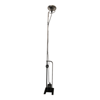 Toio / Achille Castiglioni