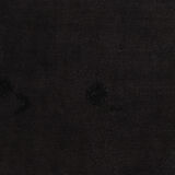 Polka Dot Vintage Hemp Rug 246x167cm