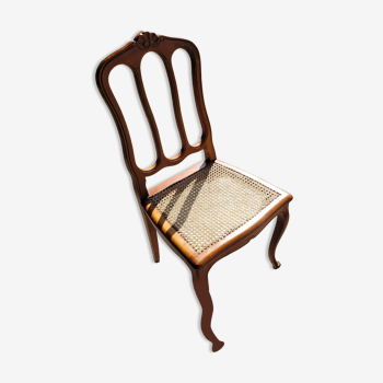 Canage chair