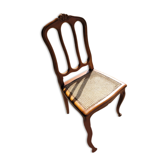 Canage chair