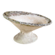 Diabolo planter