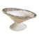 Diabolo planter