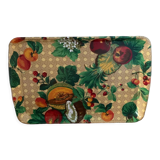 Vintage tray Mebel Italy