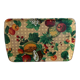 Plateau vintage Mebel Italy