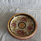 Decorative Plate