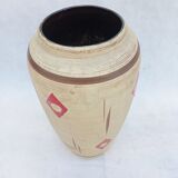 German vase