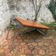 Transformable table Roche Bobois 1970-1980