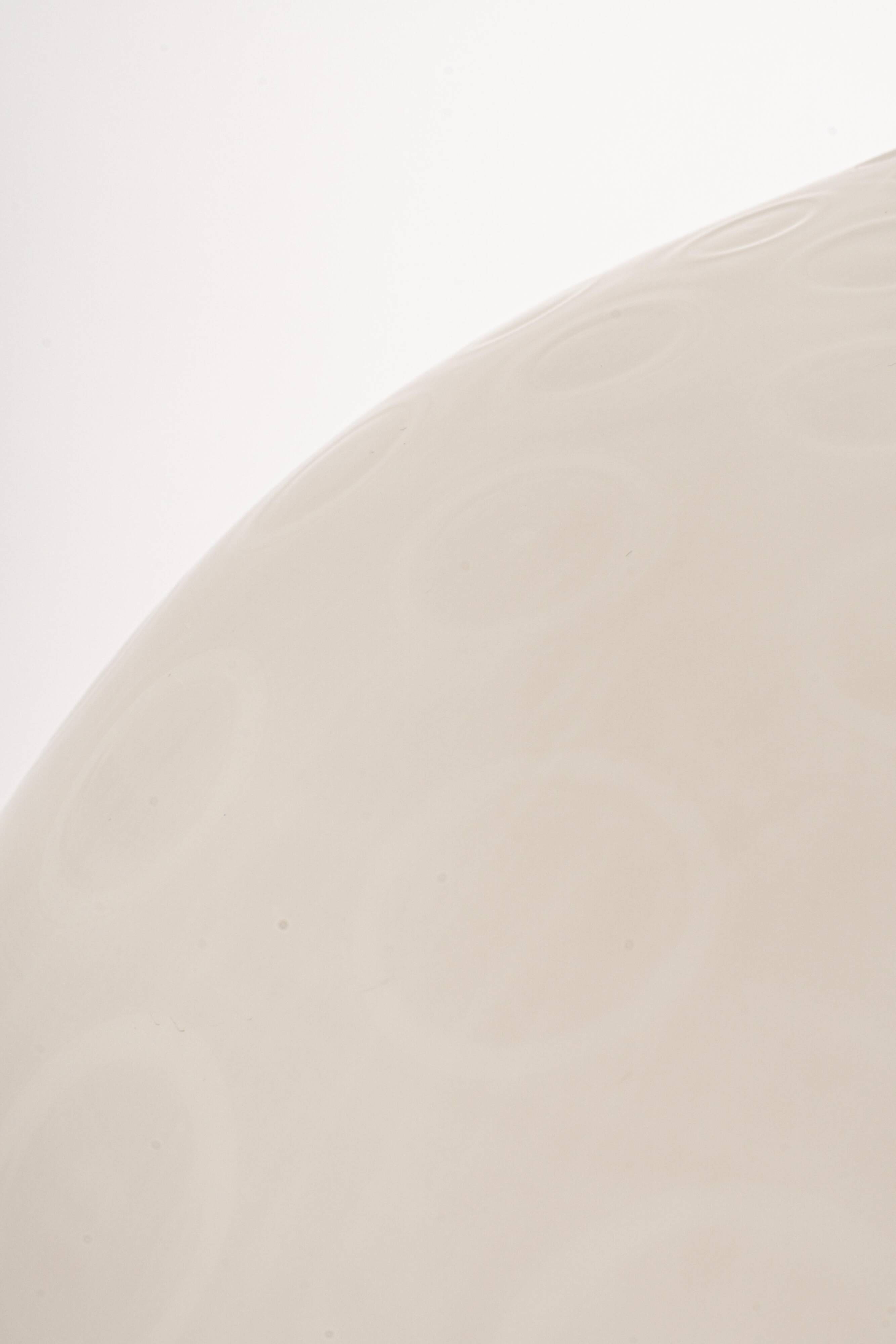 Pendant lamp by Gangkofner, Peill & Putzler, Germany, 1950s