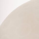 Pendant lamp by Gangkofner, Peill & Putzler, Germany, 1950s