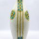 Art Deco vase by Charles Catteau - Boch Frères Kéramis, decoration 751 from 1923