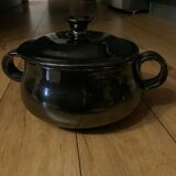 Ceramart soup tureen