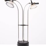 Post Modern table lamp Fuder Germany 1980s