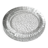 Timo Sarpaneva "Riite" Large Glass Bowl