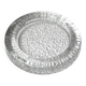 Timo Sarpaneva "Riite" Large Glass Bowl