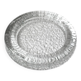 Timo Sarpaneva "Riite" Large Glass Bowl
