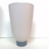 3 Nesting vases in fine pottery