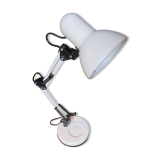 Mathias architect lamp
