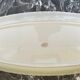Fish dish Luneville Badonviller