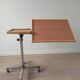 Vintage serving table, 50s