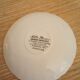 Johnson Brothers English Porcelain Coffee Service