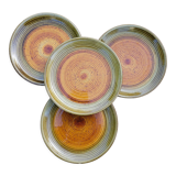 Plates