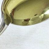 Christofle - Moka Spoons / Coffee