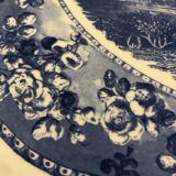 Plat Edelkeramik