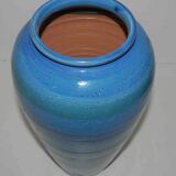 Ceramic vase Rimini 35 cm