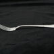 Menagere 37 pieces in silver metal style spatours