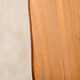 Charles and Ray Eames Early DCW Ash plywood Dining Chairs for Herman Miller