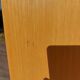 bureau style scandinave