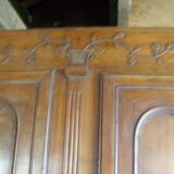 Cupboard