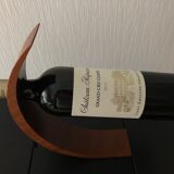 original Lunivin pourer bottle