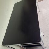 USM Haller office 70s