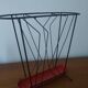 Umbrella holder from the 50s