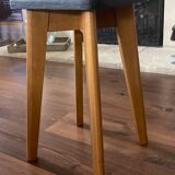 Tabouret formica