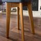 Formica stool