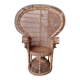 Emmanuelle armchair
