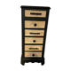 Chiffonier