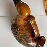 Duck pitcher (old)