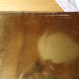 Tole natural milk mondia 49cm x36cm