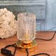 Table lamp "Jade"