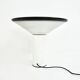 “Noa” table lamp by Gianfranco Frattini for Luci Italia, 1980s
