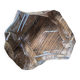 Paperweight Rocher Val Saint Lambert
