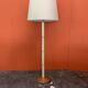 Lampadaire Blanc de Paf Studio, Italie