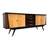 Belgium sideboard from the 1950s